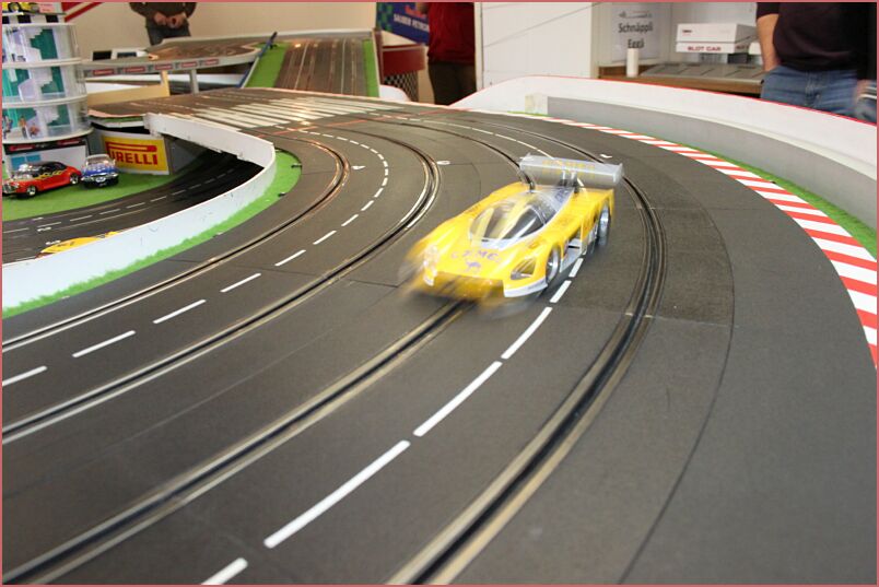 24 Stunden Rennen 2012 Renncenter Uzwil Turn 2 (64) 